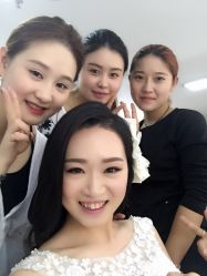 点击看大图 韩国艺匠ARTIZ STUDIO-艺匠摄影ARTIZ STUDIO(南京店)