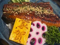 -家贺屋刺身寿司专门店