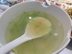 -老昌春饼(新天地店)