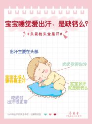 -养月堂中医养生月子会所(中心妇产店)