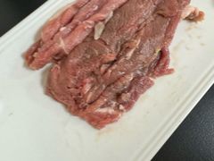 -原柳滩高台阶涮羊肉
