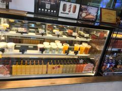 -原麦山丘(五棵松华熙店)