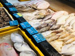 -映像威海·海鲜味道(市区店)