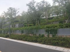 -南太湖山庄·四季轩&国风堂中餐厅