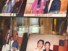 -新光酒家·河豚·海鲜·蟹料理(浦东店)
