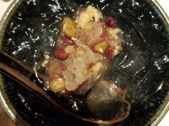 -盡膳口福跷脚牛肉火锅(北美新天地店)