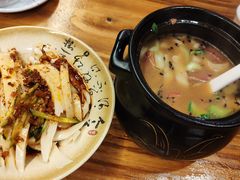 -德居源