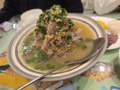 -米泰芒·东南亚料理(体育西店)
