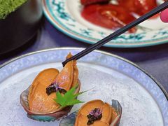 -谦默府· 现代潮粤菜(外滩店)