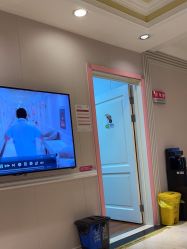 -北京俪婴妇产医院(朝阳大悦城店)