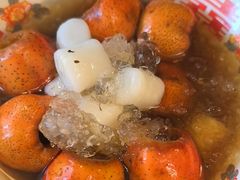 -聂发财重庆江湖菜(解放碑店)