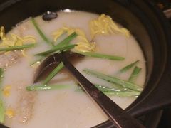 -云海肴云南菜·蒸汽石锅鱼(青岛万象城店)