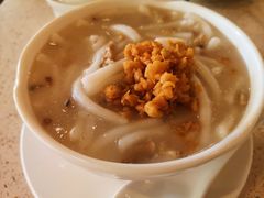 -又一间茶点轩(百汇广场店)