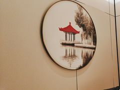 -四季明湖·鲁菜海鲜(明湖店)