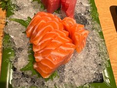 -松本楼(桥西店)