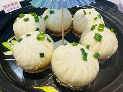 -79号渔船海鲜饭店(岗厦店)