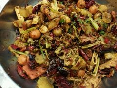 android_upload_pic-艳阳天(明德北路店)