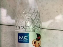 北大荒苏打水-延成苑韩式烤肉店(长春道店)