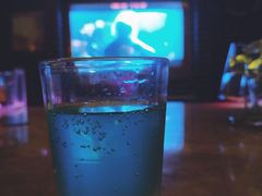 -ALICE PARTY自助式  KTV(松柏路店)