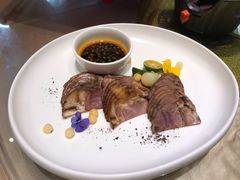 -王府井酒店(金桥港湾店)
