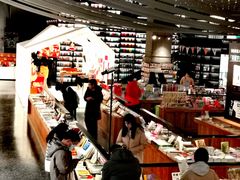 -PAGEONE(北京坊店)