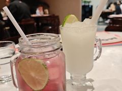 -墨纪Mojí墨西哥餐厅(官舍店)