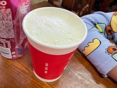 -大邱大包
