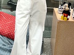 -曼哈顿商业广场(升龙广场店)