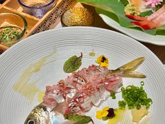 -南风(淮海街店)