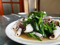 -新乡饭店