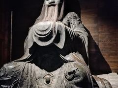 -重庆中国三峡博物馆(重庆博物馆)