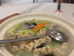 -东方饺子王(和平里店)