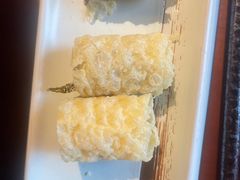 -捞王猪肚鸡火锅(昆山店)