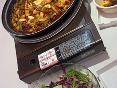 -蟹宗蟹(润达国际五楼店)