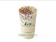 -1点点(苏州中心店)