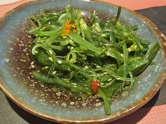 -花漫里日式餐厅(城东中骏店)