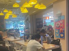 -大家乐(深圳喜荟城店)