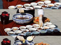 -南京国际会议大酒店