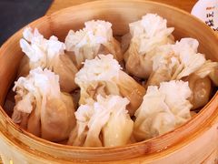 -老绥元烧麦·家常菜(大召店)