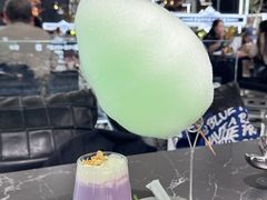 -上海观复博物馆