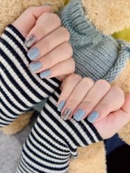 -MB·nail美甲美睫
