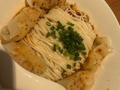 -鼎泰丰(国金中心店)