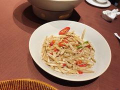 -荷栖小院·品质江西菜(红谷滩店)