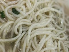 -庆丰包子铺(和平里店)