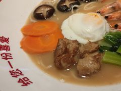 -九毛九西北菜(百信广场店)