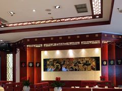 大堂-陈麻婆豆腐(春熙店)