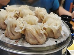 -回香楼大连新派清真菜