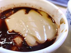 -月圆火锅(宁海东路二店)