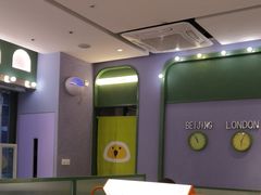 -椰小鸡·琼州糟粕醋(美兰缤纷城店)