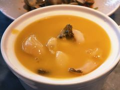 -兴仙饭店·闽味海鲜(马尾总店)